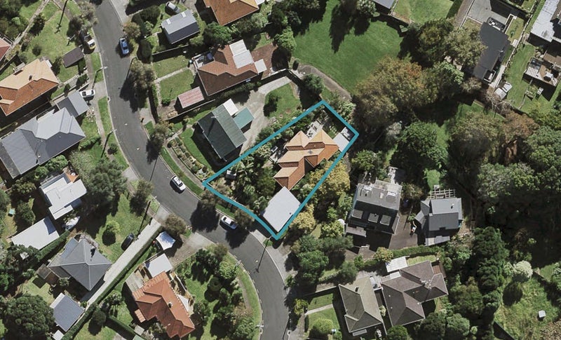 67 Te Kawa Road, Greenlane, Auckland - Carousel 1