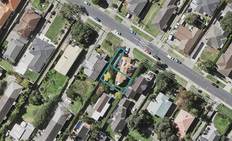 3/53 Northboro Road, Belmont, Auckland - Carousel 1