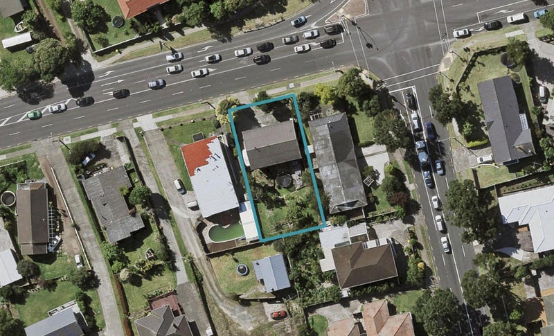 75 Redoubt Road, Goodwood Heights, Auckland - Carousel 1