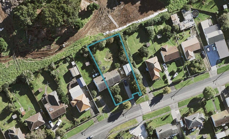 113 O'Donnell Avenue, Wesley, Auckland - Carousel 1