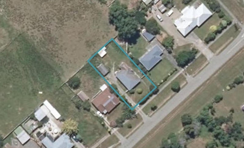 71 Vogel Street, Shannon, Shannon - Carousel 1