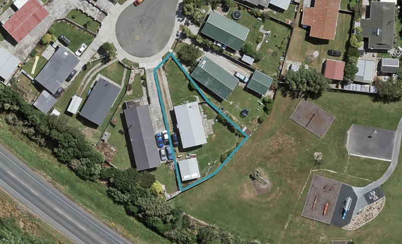 70 Dunbeath Place, Kew, Invercargill - Carousel 1