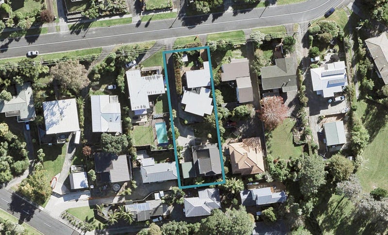 1/160 Stredwick Drive, Torbay, Auckland - Carousel 1