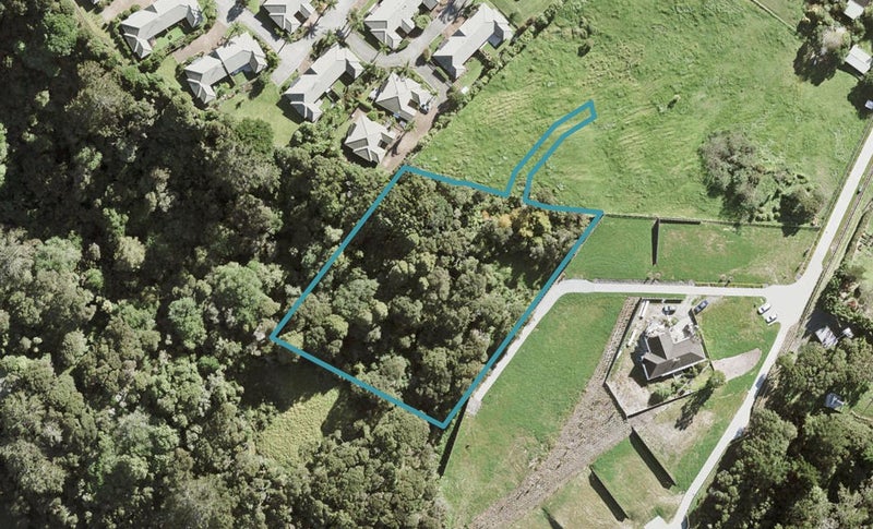 22 Anehana Place, Stanmore Bay, Whangaparāoa - Carousel 1