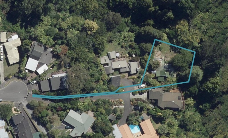 27 Cranwell Place, Hillcrest, Hamilton - Carousel 1