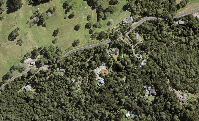 30A Crows Road, Swanson, Auckland - Carousel 1