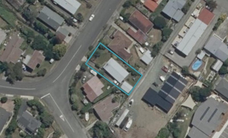 7 Naumai Street, Atawhai, Nelson - Carousel 1