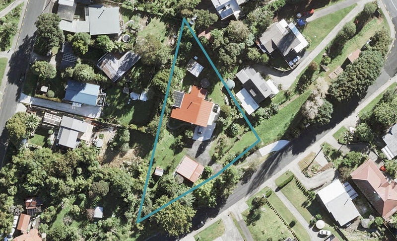 4 Snapper Road, Stillwater, Silverdale - Carousel 1