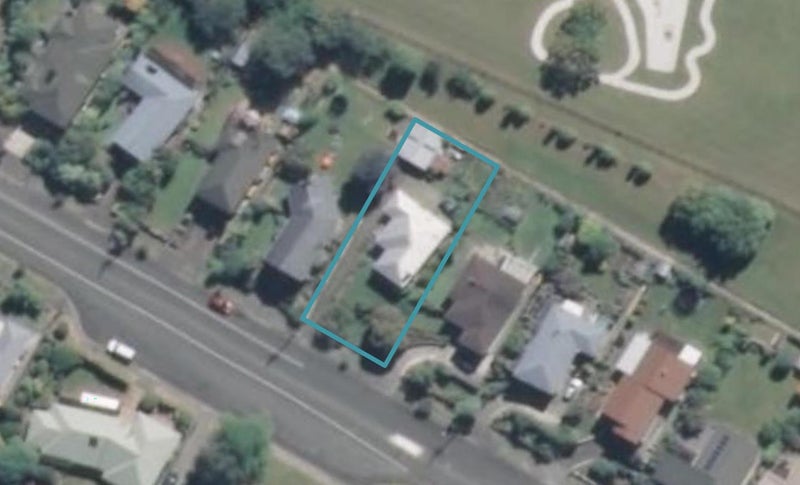 15 Puriri Street, Highfield, Timaru - Carousel 1