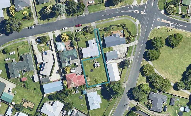 6 Linton Crescent, Matua, Tauranga - Carousel 1