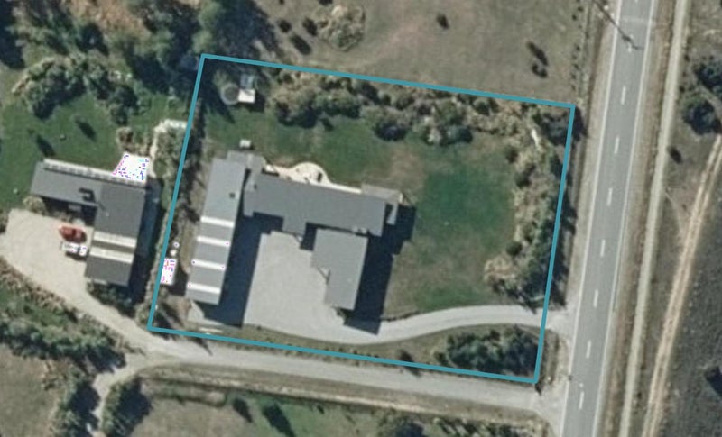 1031 Mount Iron Road, ALBERT TOWN, WANAKA - Carousel 1