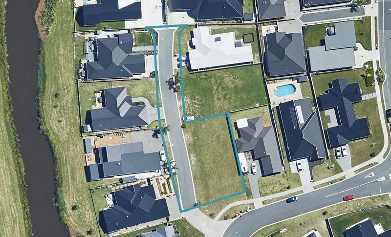 2 Senecio Way, Papamoa Beach, Papamoa - Carousel 1