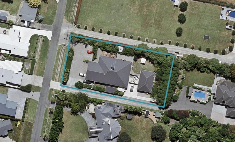 40 Napier Street, Jervoistown, Napier - Carousel 1