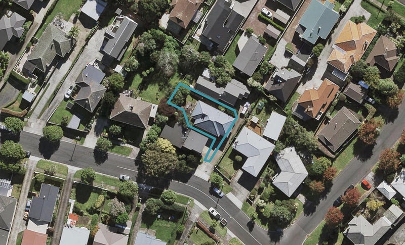 77C Namata Road, One Tree Hill, Auckland - Carousel 1