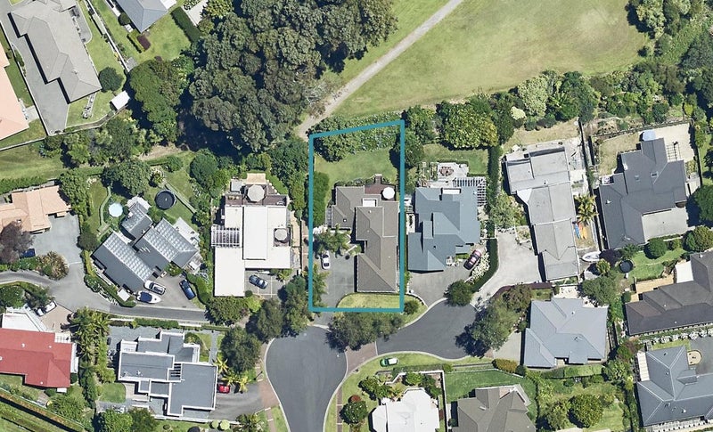 1 Cumbrian Court, Bethlehem, Tauranga - Carousel 1
