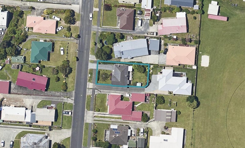 14A Carisbrooke Street, Katikati, Katikati - Carousel 1