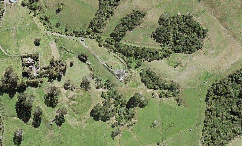 23 School Road, Waimauku, Auckland - Carousel 1