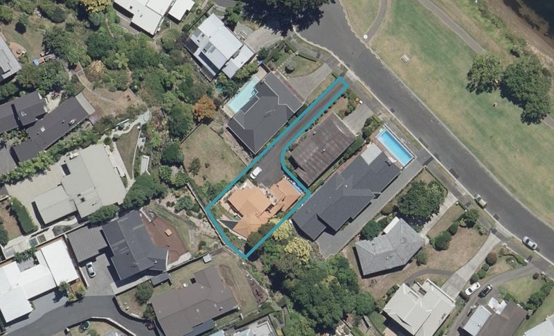 31A Ann Street, Beerescourt, Hamilton - Carousel 1
