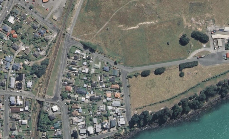 58 Pacific Street, Waimataitai, Timaru - Carousel 1