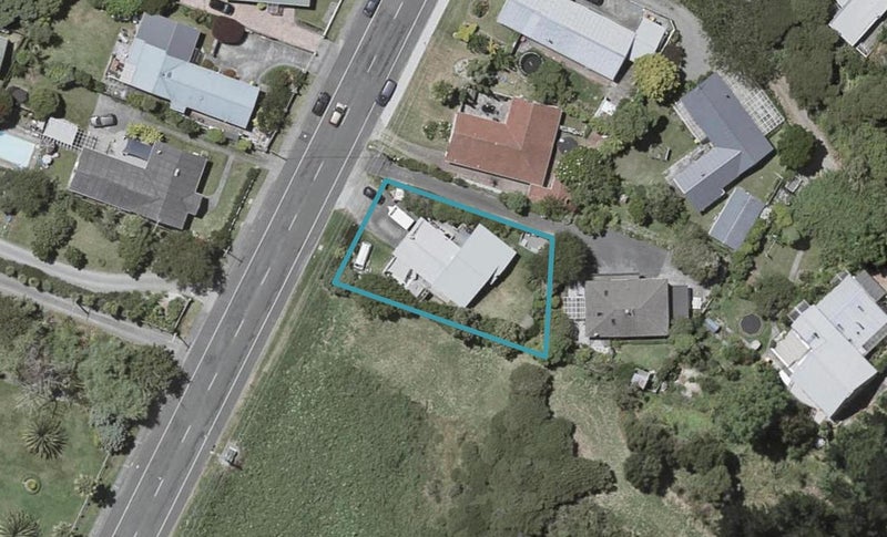28 Matai Road, Raumati South, Paraparaumu - Carousel 1