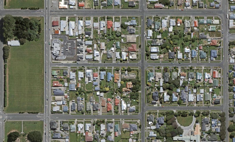 219 Bowmont Street, Georgetown, Invercargill - Carousel 1