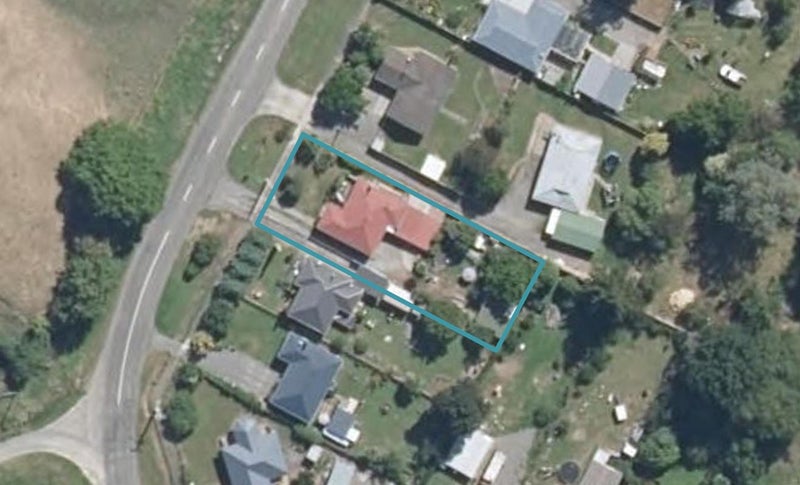28 Ongo Road, Hunterville - Carousel 1