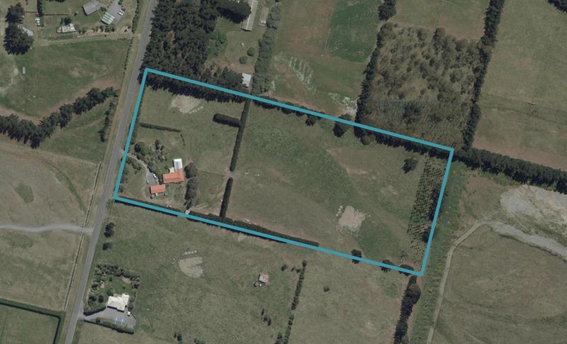 196 Chattertons Road, Templeton, Christchurch - Carousel 1