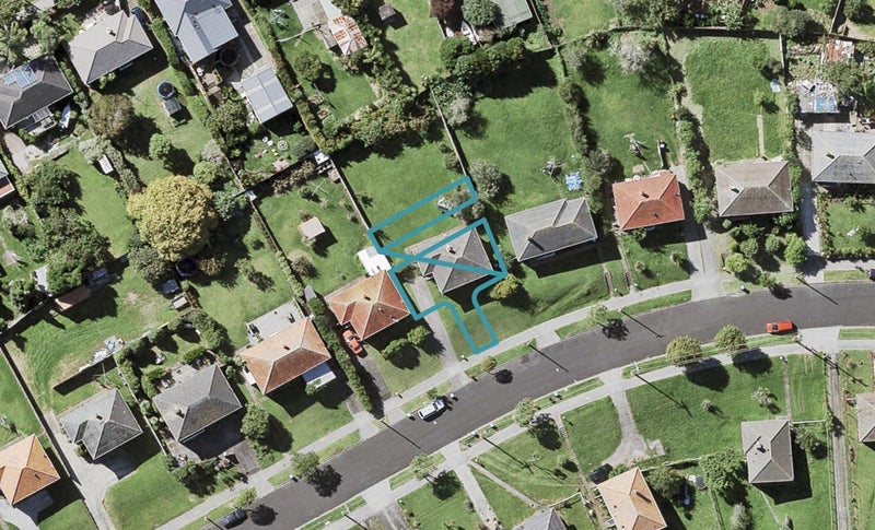 4/32 Leybourne Circle, Glen Innes, Auckland - Carousel 1
