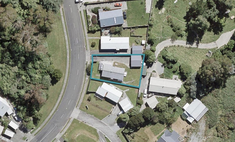 50 Norana Road, Timberlea, Upper Hutt - Carousel 1