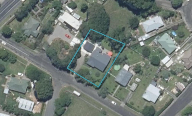 4 Rabone Street, Arapuni, Putaruru - Carousel 1