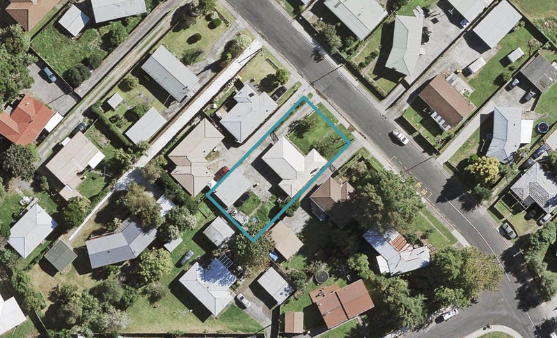 31 Greenhaven Avenue, Opaheke, Papakura - Carousel 1