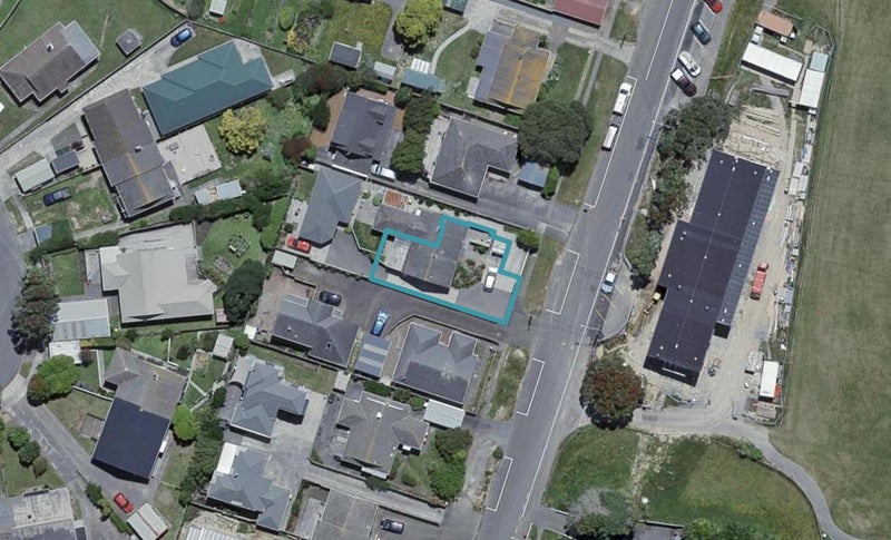 18A Bannister Ave, Johnsonville, Wellington - Carousel 1