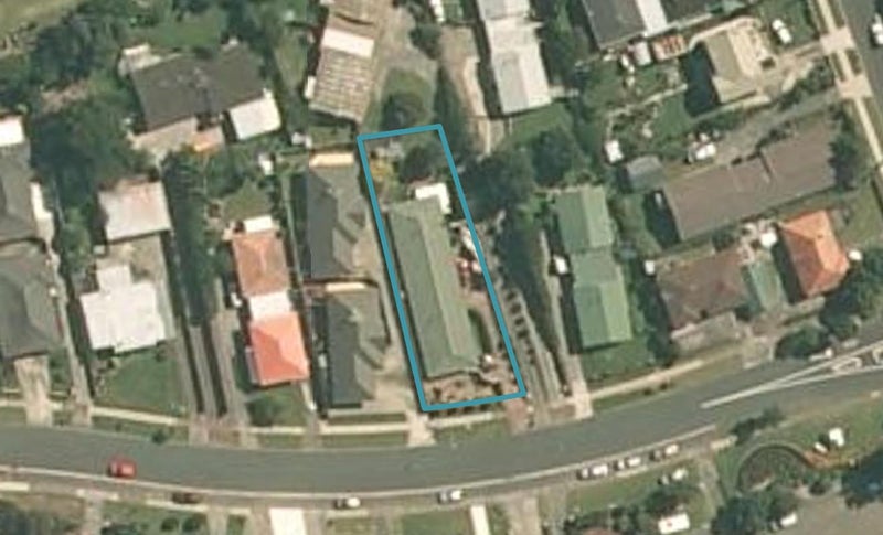 2/73 Florence Avenue, Orewa, Orewa - Carousel 1