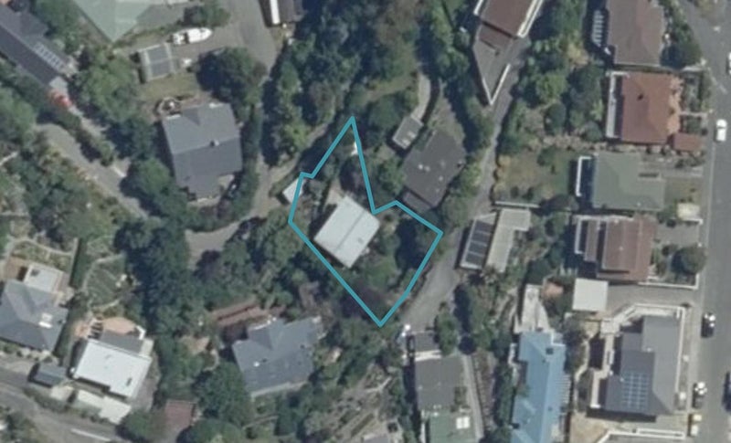 39A Poynters Crescent, Stepneyville, Nelson - Carousel 1