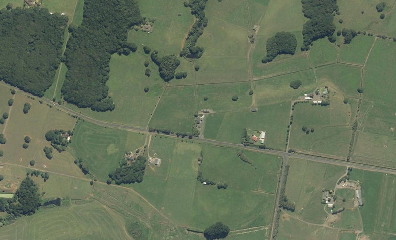 303 Masters Road, Aka Aka, Waiuku - Carousel 1