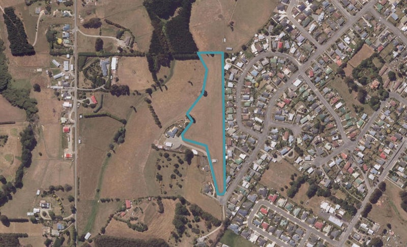 64 Stuart Street, Holmes Hill, Oamaru - Carousel 1