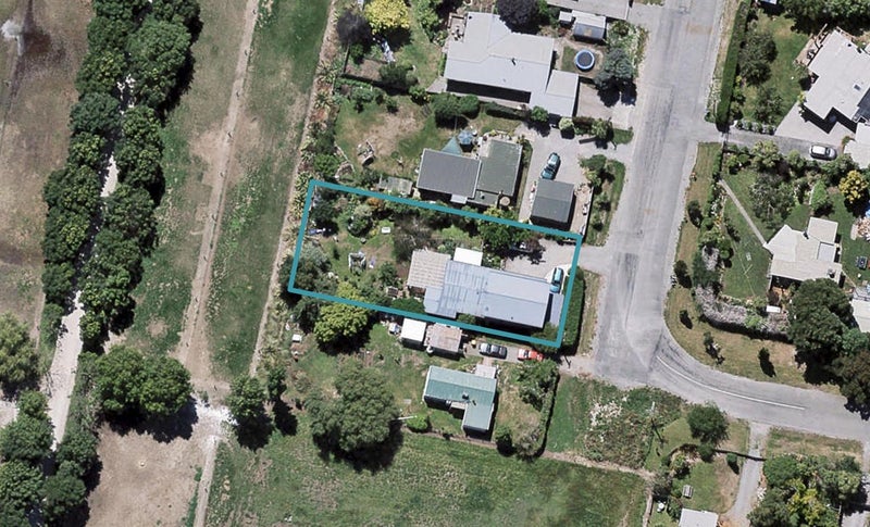 34 Stalkers Road, Woodend Beach, Kaiapoi - Carousel 1