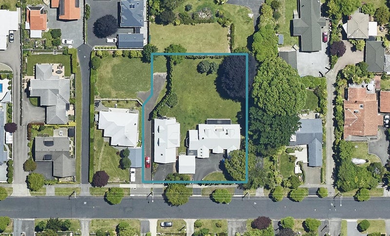 41 Sophia Street, Glenholme, Rotorua - Carousel 1