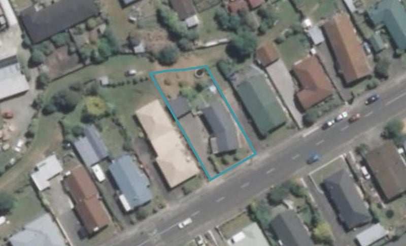69 Ranui Avenue, Waimataitai, Timaru - Carousel 1