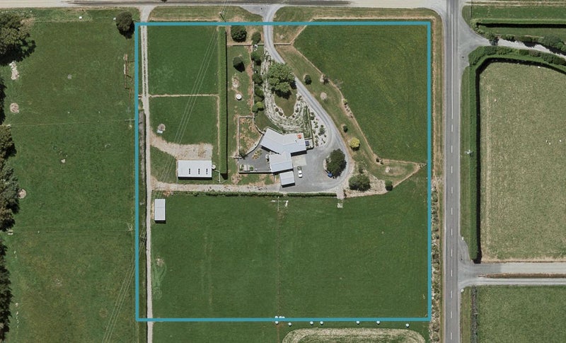 7 Short Road, West Plains - Carousel 1