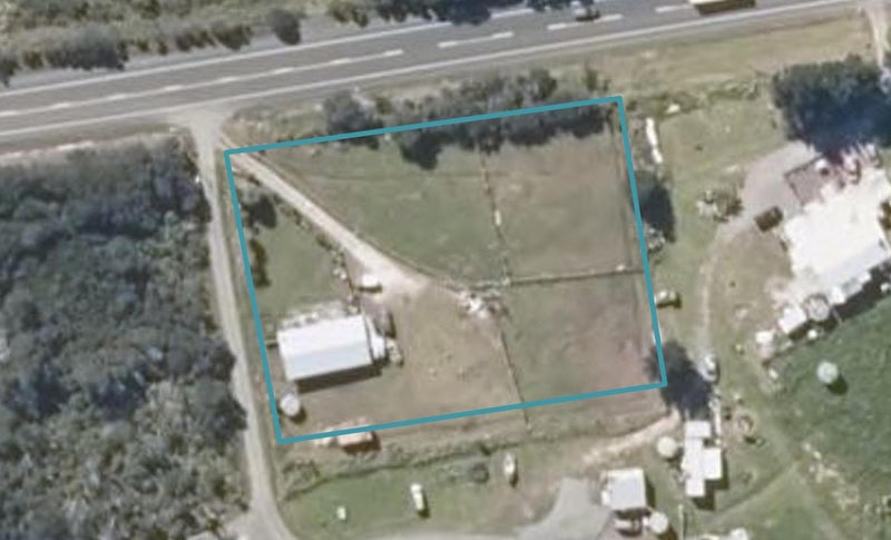 5887 State Highway 10, Awanui, Awanui - Carousel 1