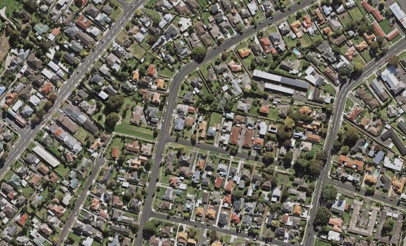 3/6 Weston Avenue, Papatoetoe, Auckland - Carousel 1