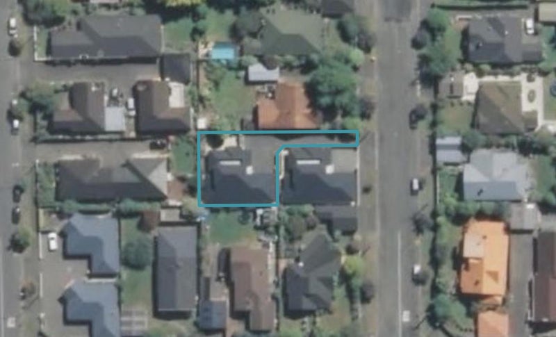 4A Saint Johns Avenue, Highfield, Timaru - Carousel 1
