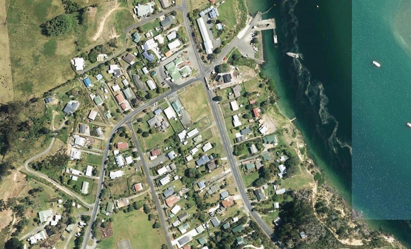 4131 Far North Road, Pukenui, Kaitaia - Carousel 1