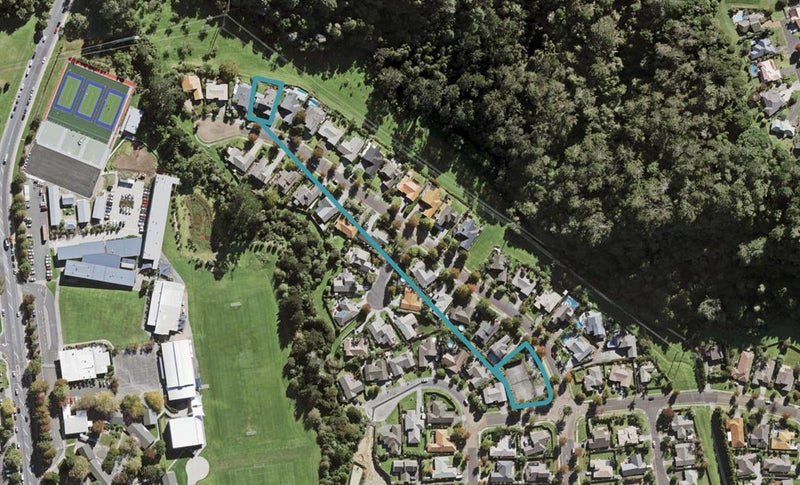 55 Clemow's Lane, Albany, Auckland - Carousel 1