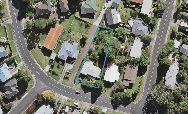 40 Weldene Avenue, Glenfield, Auckland - Carousel 1