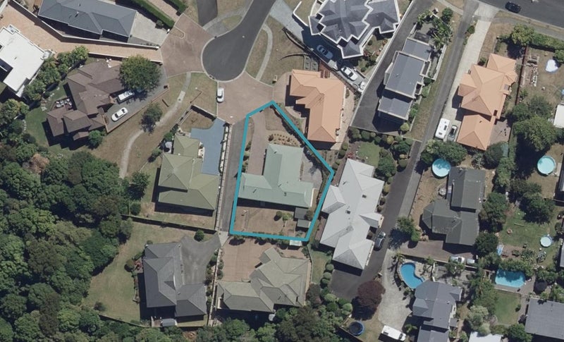 5 Sunset Close, Western Heights, Hamilton - Carousel 1