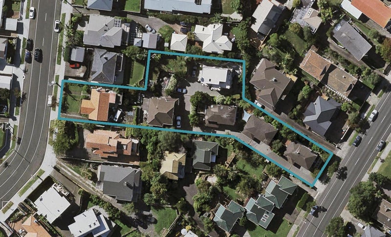 24D Grand Drive, Remuera, Auckland - Carousel 1