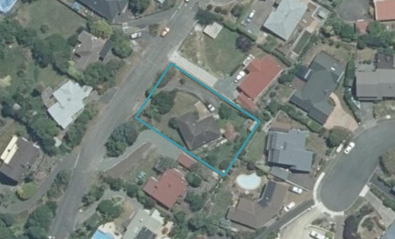 11A Cherry Avenue, Enner Glynn, Nelson - Carousel 1