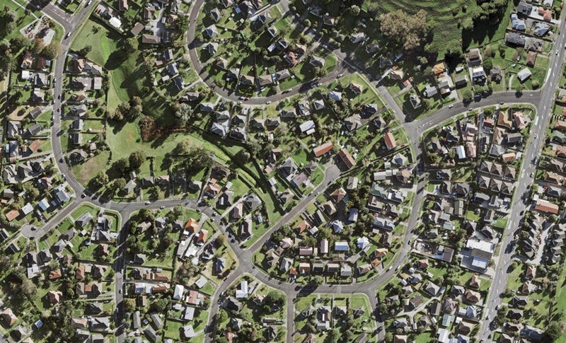 2 Kotero Road, Mount Roskill, Auckland - Carousel 1